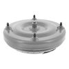 CVC Torque Converter CV-FM1442