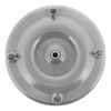 CVC Torque Converter CV-FM1442