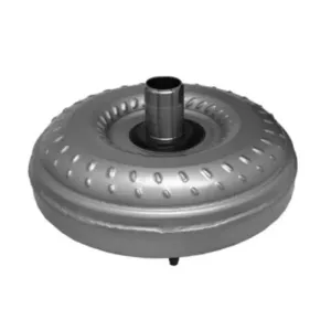 CVC Torque Converter CV-FM1443