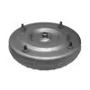 CVC Torque Converter CV-FM1443