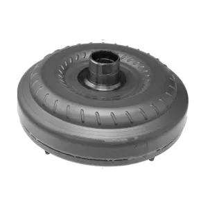 CVC Torque Converter CV-FM14501