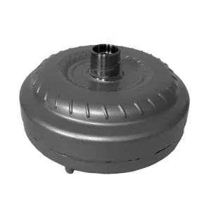 CVC Torque Converter CV-FM14502