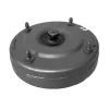 CVC Torque Converter CV-FM14502