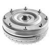 CVC Torque Converter CV-FM1603