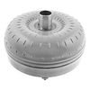 CVC Torque Converter CV-FM160L