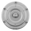 CVC Torque Converter CV-FM160L