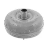 CVC Torque Converter CV-FM18