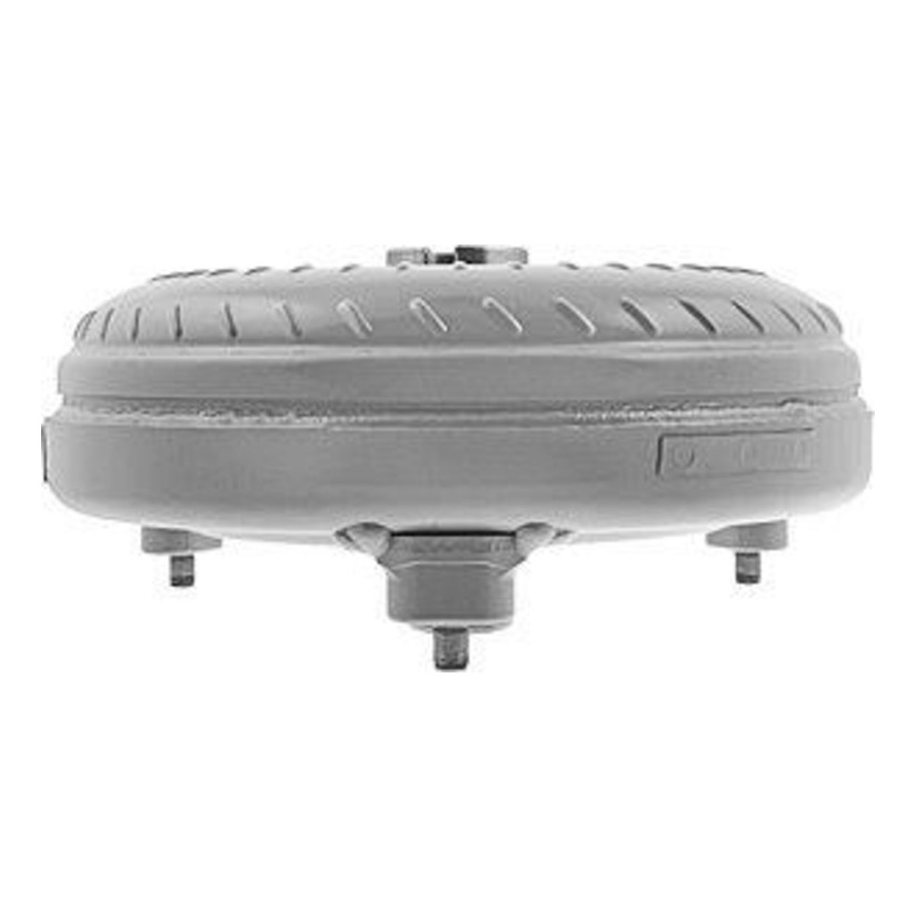 CVFM3901 Torque Converter CVC