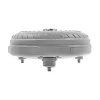 CVC Torque Converter CV-FM3901