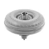 CVC Torque Converter CV-FM3901