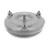 CVC Torque Converter CV-FM3901