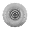 CVC Torque Converter CV-FM3901