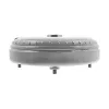 CVC Torque Converter CV-FM3902