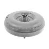 CVC Torque Converter CV-FM3902