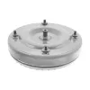 CVC Torque Converter CV-FM3902