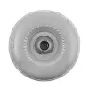 CVC Torque Converter CV-FM3902