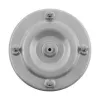 CVC Torque Converter CV-FM3902