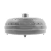 CVC Torque Converter CV-FM48