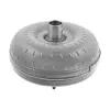 CVC Torque Converter CV-FM48