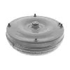 CVC Torque Converter CV-FM48