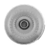 CVC Torque Converter CV-FM48