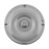 CVC Torque Converter CV-FM48