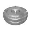 CVC Torque Converter CV-FM58