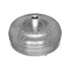 CVC Torque Converter CV-FM58