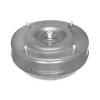 CVC Torque Converter CV-FM60