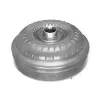 CVC Torque Converter CV-FM60