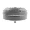 CVC Torque Converter CV-FM61C