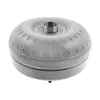 CVC Torque Converter CV-FM61C