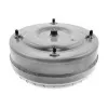 CVC Torque Converter CV-FM61C