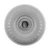 CVC Torque Converter CV-FM61C