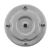 CVC Torque Converter CV-FM61C