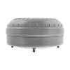 CVC Torque Converter CV-FM61