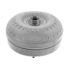 CVC Torque Converter CV-FM61