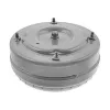 CVC Torque Converter CV-FM61