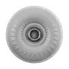 CVC Torque Converter CV-FM61