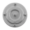 CVC Torque Converter CV-FM61