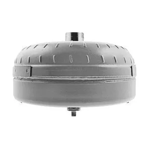 CVC Torque Converter CV-FM64L