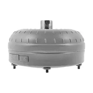 CVC Torque Converter CV-FM64Q