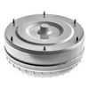 CVC Torque Converter CV-FM64RX-S1