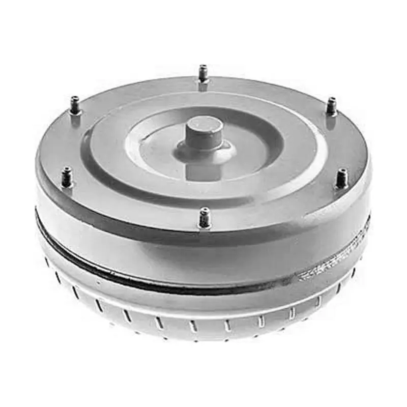 CVC Torque Converter CV-FM64RX-S1