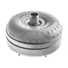 CVC Torque Converter CV-FM64RX-S1