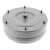 CVC Torque Converter CV-FM64RX-S3