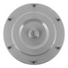 CVC Torque Converter CV-FM64RX-S3