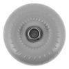 CVC Torque Converter CV-FM64