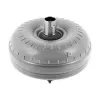 CVC Torque Converter CV-FM68HD