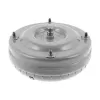 CVC Torque Converter CV-FM68HD